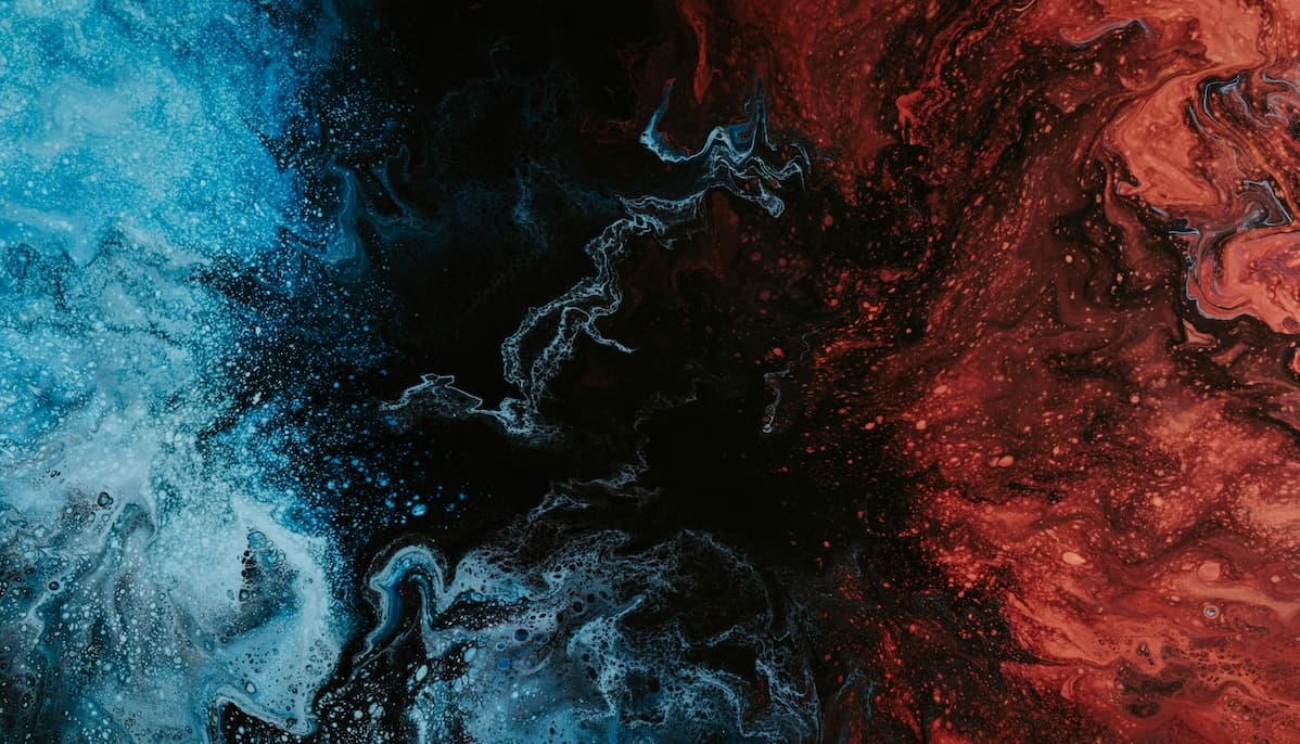 Cover image for Everything one needs to know to navigate generative AI