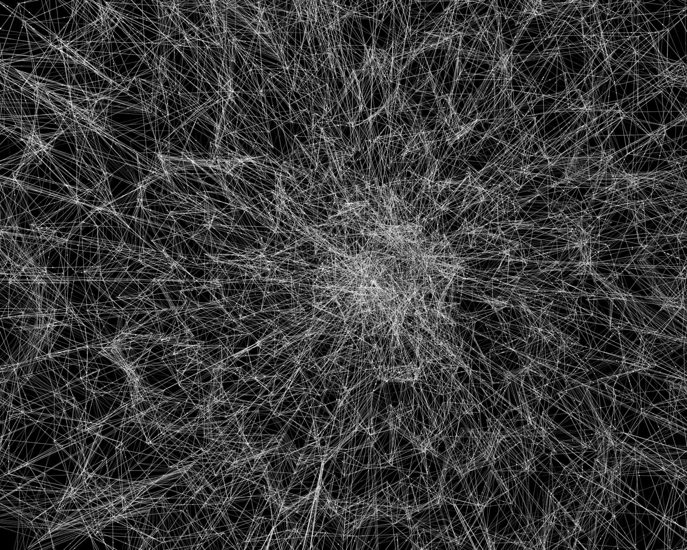 Cover image for Creating a Knowledge Graph from Art-Historical Documents